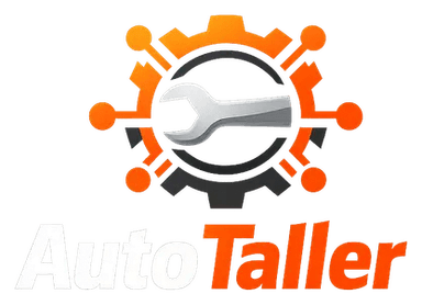 AutoTaller
